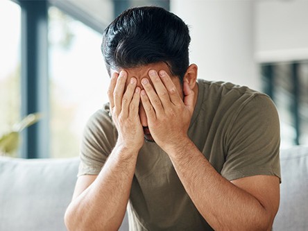 Adult Trauma Management